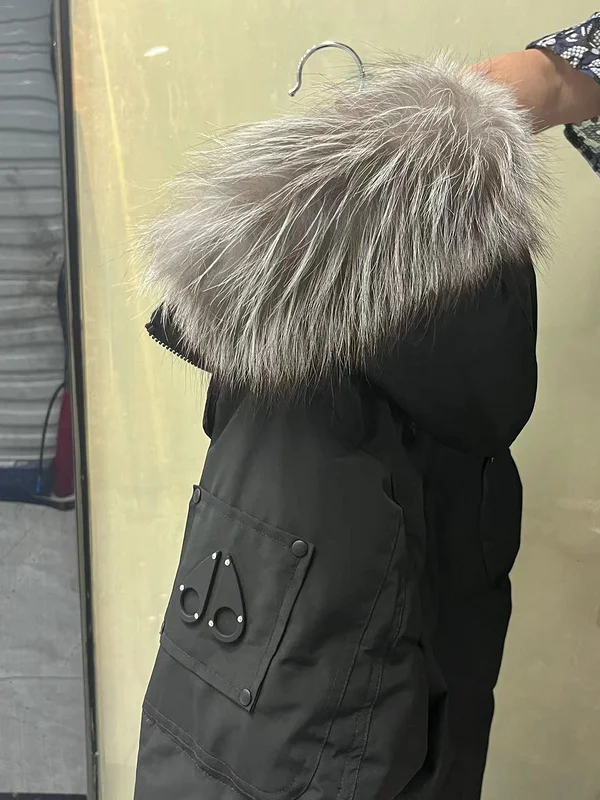 Moose Knuckles S-2XL 26yr09 (22)